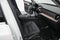 2025 Volvo XC90 B5 Plus 2025.5