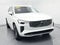 2025 Volvo XC90 B5 Plus 2025.5