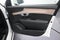 2025 Volvo XC90 B5 Plus 2025.5