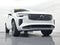 2025 Volvo XC90 B5 Plus 2025.5