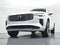 2025 Volvo XC90 B5 Plus 2025.5