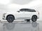 2025 Volvo XC90 B5 Plus 2025.5