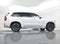 2025 Volvo XC90 B5 Plus 2025.5