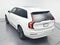 2025 Volvo XC90 B5 Plus 2025.5
