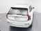 2025 Volvo XC90 B5 Plus 2025.5