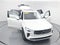 2025 Volvo XC90 B5 Plus 2025.5