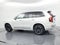 2025 Volvo XC90 B5 Plus 2025.5