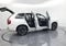 2025 Volvo XC90 B5 Plus 2025.5