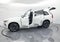 2025 Volvo XC90 B5 Plus 2025.5