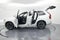2025 Volvo XC90 B5 Plus 2025.5