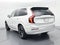 2025 Volvo XC90 B5 Plus 2025.5