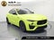 2021 Maserati Levante S GranSport