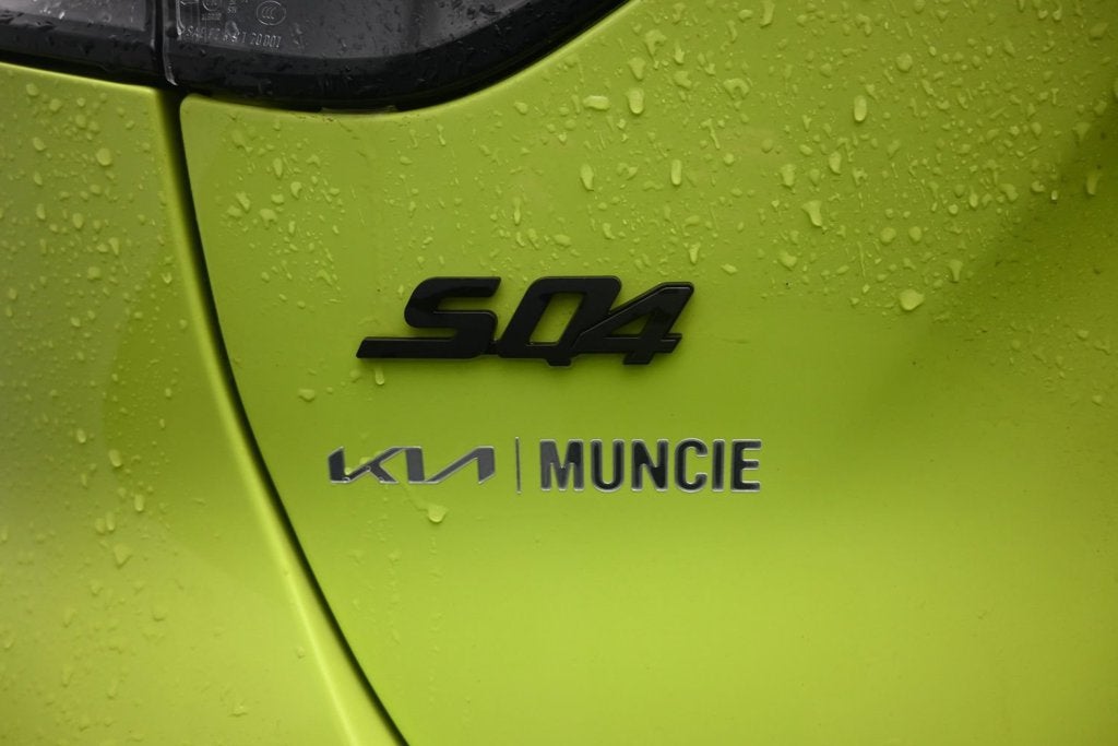 2021 Maserati Levante S GranSport