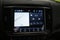 2021 Maserati Levante S GranSport