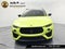 2021 Maserati Levante S GranSport
