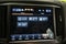 2021 Maserati Levante S GranSport