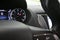 2021 Maserati Levante S GranSport