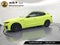 2021 Maserati Levante S GranSport