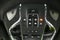 2021 Maserati Levante S GranSport