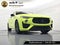 2021 Maserati Levante S GranSport
