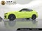 2021 Maserati Levante S GranSport