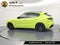 2021 Maserati Levante S GranSport