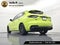 2021 Maserati Levante S GranSport
