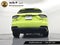 2021 Maserati Levante S GranSport