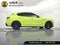 2021 Maserati Levante S GranSport