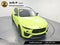 2021 Maserati Levante S GranSport