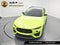 2021 Maserati Levante S GranSport