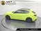 2021 Maserati Levante S GranSport