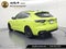 2021 Maserati Levante S GranSport