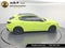 2021 Maserati Levante S GranSport
