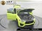 2021 Maserati Levante S GranSport