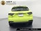 2021 Maserati Levante S GranSport