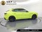 2021 Maserati Levante S GranSport
