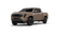 2026 Toyota Tacoma i-FORCE MAX Tacoma TRD Sport
