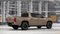 2026 Toyota Tacoma i-FORCE MAX Tacoma TRD Sport