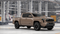 2026 Toyota Tacoma i-FORCE MAX Tacoma TRD Sport