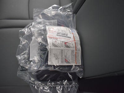 2025 Toyota Tacoma i-FORCE MAX Tacoma Trailhunter