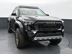 2025 Toyota Tacoma i-FORCE MAX Tacoma Trailhunter
