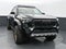 2025 Toyota Tacoma i-FORCE MAX Tacoma Trailhunter