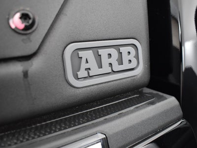 2025 Toyota Tacoma i-FORCE MAX Tacoma Trailhunter