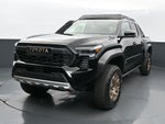2025 Toyota Tacoma i-FORCE MAX Tacoma Trailhunter