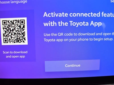 2025 Toyota Tacoma i-FORCE MAX Tacoma Trailhunter