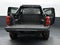 2025 Toyota Tacoma i-FORCE MAX Tacoma Trailhunter