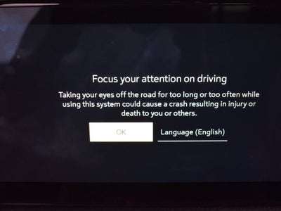 2025 Toyota Tacoma i-FORCE MAX Tacoma Trailhunter