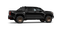 2025 Toyota Tacoma i-FORCE MAX Tacoma Trailhunter