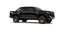 2025 Toyota Tacoma i-FORCE MAX Tacoma Trailhunter
